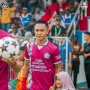 Kritik Naturalisasi, Muhammad Tahir Pernah Batal Bela Timnas Indonesia karena Masalah Sepele