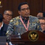 Bukan Hanya Selisih Suara, Ahli Ganjar-Mahfud Sebut MK Bisa Tangani Pelanggaran TSM Pilpres 2024