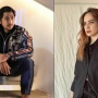 Arya Saloka Resmi Gugat Cerai Putri Anne, Sidang Digelar 30 April