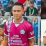 Perbandingan Harga Pasar Muhammad Tahir vs Thom Haye, The Professor Unggul 30 Kali Lipat!