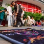 Ancam Cabut KJP Siswa Ikut Konvoi Berujung Tawuran, Disdik DKI: Berani Berbuat Berani Bertanggung Jawab