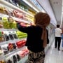 Warga Bandung Merapat, Supermarket Ini Kasih Promo Jelang Hari Raya Idulfitri