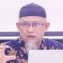 Profil Yudi Prayudi Ahli Forensik yang Diragukan Hotman Paris, Karier dan Pendidikannya Mentereng