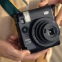Wajib Punya! INSTAX Mini 99 Bakal Segera Hadir di Shopee Mall, Bisa Dapat Hadiah Gratis Juga!