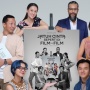 6 Tontonan Terbaru di Netflix Bikinan Indonesia, Jatuh Cinta Seperti di Film-Film Keren Banget