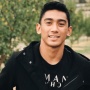 Syuting Sebulan Penuh, Daffa Wardhana Temukan Ketenangan di Solo