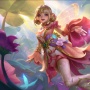 5 Hero Support Terkuat di Mobile Legends, Jangan Pandang Sebelah Mata!