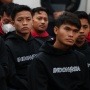 Ogah Pulang Malu, Rio Fahmi Incar Poin Penuh Persija Jakarta di Markas Persita Tangerang