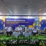 Banyak Pemandangan Indah, Jalur Pansela Jawa Bisa Jadi Alternatif Mudik