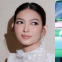 Atalia Praratya Sudah Jadi Doktor Sekaligus Dosen, Netizen Bandingkan Pendidikannya dengan Selvi Ananda: Tinggi Mana?
