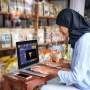 Telkom Berkomitmen Bantu Masyarakat Hadapi Era Ekonomi Digital