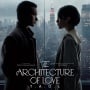 Sinopsis The Architecture of Love (TAoL), Tayang Akhir April 2024