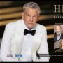 Gaet Josh Groban hingga Jessie J, Tiket Konser David Foster di Indonesia Mulai Rp 990 Ribu