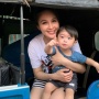 Rolls Royce Harvey Moeis Disita, Sandra Dewi Balik ke Setelan Pabrik? Pakai Mobil Rp50 Juta