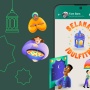 8 Tips Menulis Ucapan Lebaran di WhatsApp, Mulai dari Kasual, Hangat, Hingga Bernada Humor