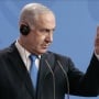 Media Israel Jawab Kabar Benjamin Netanyahu Meninggal Dunia saat Melarikan Diri