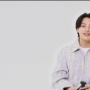 Yeo Jin-Goo Siap Menyapa Penggemar di Jakarta, Simak Tanggalnya!