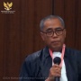 Di Sidang Sengketa Pilpres 2024, Yusril: Andai Kata Saya Gibran, Saya Tidak akan Maju