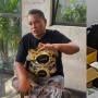 Hotman Paris Kemalingan Uang dari Mantan Manajernya, Netizen: Berani Masuk Kandang Macan