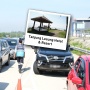 Mudik dan Wisata Lewat Tol Serang Panimbang di Lebaran Tahun 2024 Banyak Keuntungannya