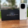 Review iQOO 12: Kalau Xiaomi 14 Mahal, Mending Beli Ini