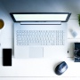 Gampang Banget! Ini 5 Cara Melihat Tipe Laptop