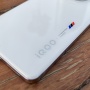 Rilis Sebentar Lagi, iQOO 13 Bawa Baterai Jumbo 6.150 mAh