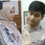 Belajar dari Kasus Perceraian Teuku Ryan dan Ria Ricis: Ini Dukungan yang Diharapkan Istri Saat Hamil dari Suaminya