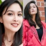 Pernah Ditaksir Denny Sumargo, Harga Tas Dior Sandra Dewi Ternyata Tak Ada Apa-Apanya Dibanding Milik Olivia Allan