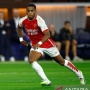 Mikel Arteta Semringah, Jurrien Timber Semakin Dekat Kembali Perkuat Arsenal