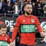 Timnas Indonesia Menang Banyak! Biodata Calvin Verdonk, Pesepak Bola Punya Skill Sempurna
