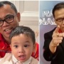 Ayah Mayang Lebih Sopan, Beda Adab Haji Faisal dan Doddy Sudrajat saat Berbagi Dengan Anak Yatim