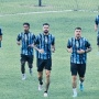 3 Tim Top yang Sudah Gonta-ganti Pelatih tapi Masih Terseok-seok di BRI Liga 1