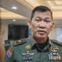 Jika Betul Ditunjuk Prabowo jadi Dirjen Bea Cukai, TNI Siap Proses Pengunduran Diri Letjen Djaka