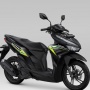 5 Rekomendasi Motor Matic Honda yang Irit BBM: Tetap Gaya, Bikin Dompet Aman