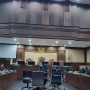 Hasbi Hasan Divonis 6 Tahun Penjara, KPK Banding!