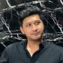 Ammar Zoni Jarang Dijenguk Keluarga Selama di Penjara, Aditya Zoni Klarifikasi