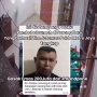 Viral Beraksi saat Tarawih, Dedi Maling di Bekasi yang Gasak Duit Rp200 Juta Ternyata Pegang Pistol Mainan