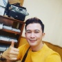 Mandala Abadi Shoji Kecelakaan Lalu Lintas, Mobilnya Ringsek Tabrak Truk dari Belakang