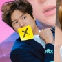 Sinopsis Frankly Speaking, Drakor Go Kyung Pyo Bergenre Komedi Romantis
