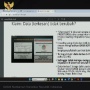 Bantah Server Sirekap Berada di Luar Negeri, Saksi dari KPU Beri Penjelasan