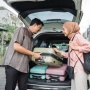 Persiapan Mudik Lebaran, Cek 5 Hal Ini Sebelum Berangkat Ke Kampung Halaman