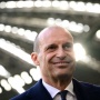 Raih Juara Coppa Italia, Massimiliano Allegri: Itu Ada di DNA Juventus