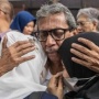 Profil Eks Dirut PTBA Emil Milawarma dan Kasus Korupsi yang Menjeratnya