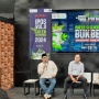 Indonesia Dinilai Memiliki Potensi Bisnis Event yang Menjanjikan