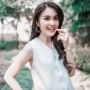 Blak-blakan, Status Terkini Sandra Dewi Diungkap Kejaksaan Agung RI
