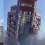 Gempa Terbesar dalam 25 Tahun Terakhir, Mengapa Taiwan Rawan Gempa?