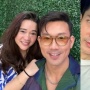 Cerita Denny Sumargo Bucin ke Sandra Dewi: Beli Rumah Agar Lebih Dekat, Tapi Ditinggal Nikah!