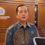Kemlu Pastikan Masih Terus Pantau Perkembangan Gempa Taiwan