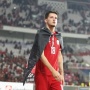 Tak Izinkan Justin Hubner, Cerezo Osaka 'Pilih Kasih' Lepas Satu Pemain ke Jepang U-23
